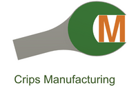 Cripsmfg