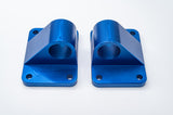 Gen 3 Hemi Universal Motor Mounts.