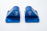 Gen 3 Hemi Universal Motor Mounts.
