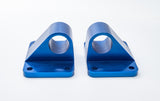 Gen 3 Hemi Universal Motor Mounts.