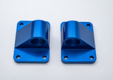 Gen 3 Hemi Universal Motor Mounts.