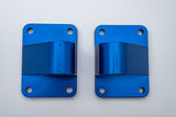 Gen 3 Hemi Universal Motor Mounts.
