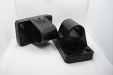 Cummins 12 and 24 Valve Universal Motor Mounts