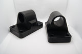 Cummins 12 and 24 Valve Universal Motor Mounts
