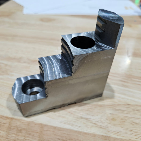 Pipe Dogs – Cripsmfg