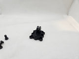 Holley Sniper 3.5 Billet Mount GoPro Adaptor